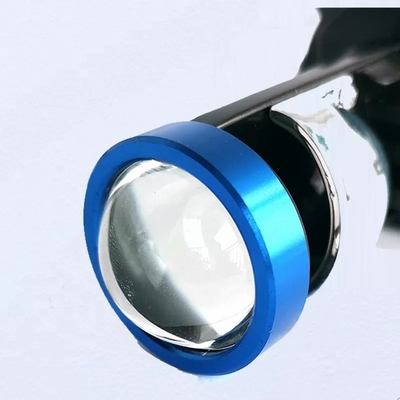 Led 헤드라이트 전구 H4 미니 렌즈 프로젝터 자동차 Led 헤드라이트 H7 Led 헤드라이트 자동